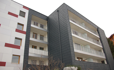 Bild: Homepage Stadt Bozen