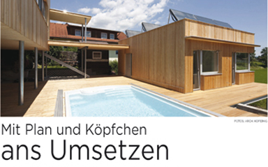 Bild: Beitrag Kleine Zeitung