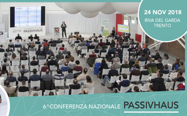 Bild: Homepage Passivhaus Italia